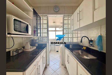 25_photo/94ce018adb.3d9318edc96f385e-ATLAS-150c74d3-bf29-46e5-8e5f-1b52a9e1676d.jpg de apartamento à venda com 4 quartos, 113m² em Centro, Guarujá