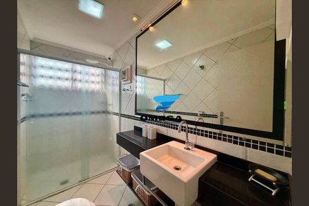 12_photo/94ce018adb.3d9318edc96f385e-ATLAS-3619ec5e-05da-4c3f-aba2-6463d32c7aab.jpg de apartamento à venda com 4 quartos, 113m² em Centro, Guarujá