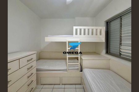 10_photo/94ce018adb.3d9318edc96f385e-ATLAS-43e2c0fa-2678-4e45-bdaa-50c7ef087a69.jpg de apartamento à venda com 4 quartos, 113m² em Centro, Guarujá