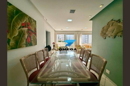 5_photo/94ce018adb.3d9318edc96f385e-ATLAS-7f3c4726-652e-4eb7-ad75-39e4e066cc39.jpg de apartamento à venda com 4 quartos, 113m² em Centro, Guarujá