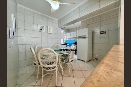 22_photo/94ce018adb.3d9318edc96f385e-ATLAS-dadc76b0-b2ba-48ab-97f7-59fbe8caebde.jpg de apartamento à venda com 4 quartos, 113m² em Centro, Guarujá