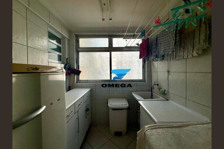 28_photo/94ce018adb.3d9318edc96f385e-ATLAS-dbc34ab5-dea2-4e88-9b3a-d53010f60101.jpg de apartamento à venda com 4 quartos, 113m² em Centro, Guarujá