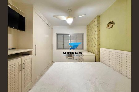 18_photo/94ce018adb.3d9318edc96f385e-ATLAS-ef869520-e3d2-48ca-a5e7-b525abe6f10f.jpg de apartamento à venda com 4 quartos, 113m² em Centro, Guarujá