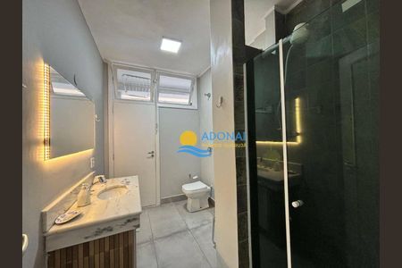 5_photo/94ce018adb.3e6dcccc0da58d5d-ATLAS-13da89d8-fd25-4806-bcca-a6e13b1a0cfa.jpg de apartamento à venda com 3 quartos, 110m² em Centro, Guarujá