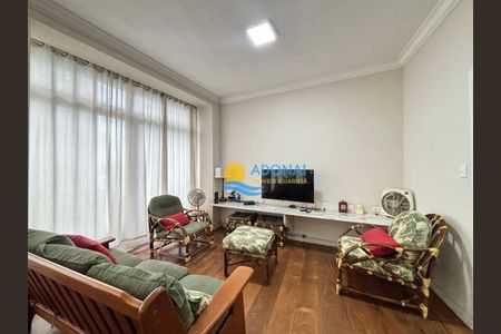 1_photo/94ce018adb.3e6dcccc0da58d5d-ATLAS-1677bbde-ac0d-4de2-b0fd-d9843fe116b5.jpg de apartamento à venda com 3 quartos, 110m² em Centro, Guarujá