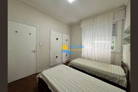 8_photo/94ce018adb.3e6dcccc0da58d5d-ATLAS-1d2bf022-9b0e-49ce-a709-2b82fcfa7c76.jpg de apartamento à venda com 3 quartos, 110m² em Centro, Guarujá