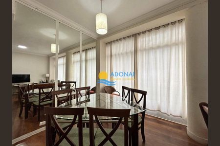 6_photo/94ce018adb.3e6dcccc0da58d5d-ATLAS-3fcc1c96-934a-439f-9d1b-bfff54d42738.jpg de apartamento à venda com 3 quartos, 110m² em Centro, Guarujá