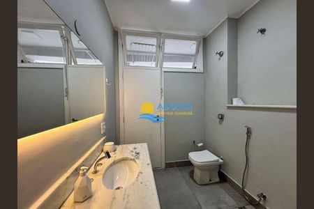 5_photo/94ce018adb.3e6dcccc0da58d5d-ATLAS-490e52a4-669e-4f18-bd01-75a16c0a5d1b.jpg de apartamento à venda com 3 quartos, 110m² em Centro, Guarujá