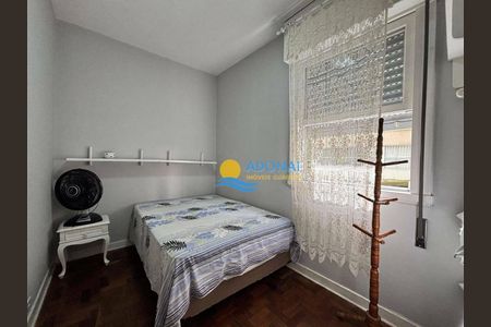 9_photo/94ce018adb.3e6dcccc0da58d5d-ATLAS-8702dcf1-8c10-443d-b64f-a4ae48d8f57d.jpg de apartamento à venda com 3 quartos, 110m² em Centro, Guarujá