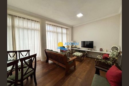 4_photo/94ce018adb.3e6dcccc0da58d5d-ATLAS-9098e3f1-681d-43f2-b77b-28ffd8dd819c.jpg de apartamento à venda com 3 quartos, 110m² em Centro, Guarujá