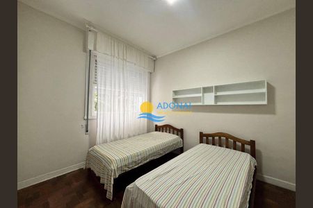 3_photo/94ce018adb.3e6dcccc0da58d5d-ATLAS-b42c5b4b-2637-4891-9643-2c1ed0550fac.jpg de apartamento à venda com 3 quartos, 110m² em Centro, Guarujá