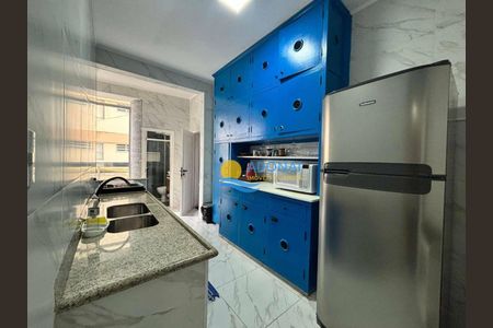 12_photo/94ce018adb.3e6dcccc0da58d5d-ATLAS-bec36d70-5015-49f2-ab2a-48eff6be691f.jpg de apartamento à venda com 3 quartos, 110m² em Centro, Guarujá