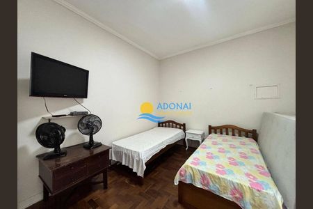 7_photo/94ce018adb.3e6dcccc0da58d5d-ATLAS-e9372210-2312-4113-a3e9-3588796b7f31.jpg de apartamento à venda com 3 quartos, 110m² em Centro, Guarujá