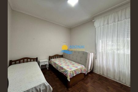 2_photo/94ce018adb.3e6dcccc0da58d5d-ATLAS-f64dfffa-65b9-499a-a52a-5bddd35b79c0.jpg de apartamento à venda com 3 quartos, 110m² em Centro, Guarujá