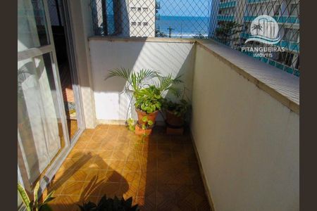 3_photo/94ce018adb.4950f64e06c811a3-ATLAS-27b86ce2-9158-43b3-9fc5-6c420eeb77bd.jpg de apartamento à venda com 3 quartos, 135m² em Centro, Guarujá