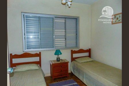 4_photo/94ce018adb.4950f64e06c811a3-ATLAS-37a5cf8c-7c08-4fe8-8758-1b8a972b1779.jpg de apartamento à venda com 3 quartos, 135m² em Centro, Guarujá