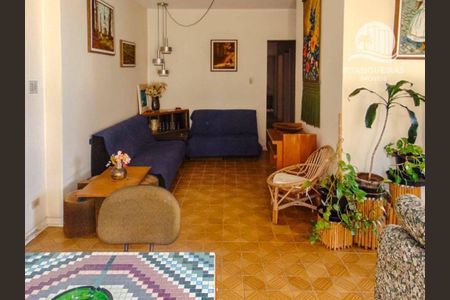 5_photo/94ce018adb.4950f64e06c811a3-ATLAS-401a1a3d-cd75-45f4-8ea0-5e2344fc00e3.jpg de apartamento à venda com 3 quartos, 135m² em Centro, Guarujá