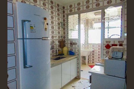 6_photo/94ce018adb.4950f64e06c811a3-ATLAS-4e5a477b-89e8-4704-bef2-03b05d64d645.jpg de apartamento à venda com 3 quartos, 135m² em Centro, Guarujá