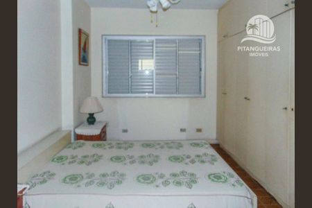 10_photo/94ce018adb.4950f64e06c811a3-ATLAS-5b908b62-200f-4a8d-8c33-c5710f4c8b31.jpg de apartamento à venda com 3 quartos, 135m² em Centro, Guarujá