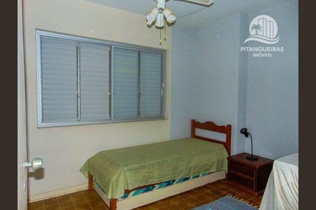 11_photo/94ce018adb.4950f64e06c811a3-ATLAS-5f0e592a-c525-4355-ad6d-04cb003e69e8.jpg de apartamento à venda com 3 quartos, 135m² em Centro, Guarujá