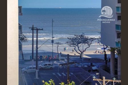 12_photo/94ce018adb.4950f64e06c811a3-ATLAS-6e65e746-906a-4ae0-8e3e-7df624d664db.jpg de apartamento à venda com 3 quartos, 135m² em Centro, Guarujá