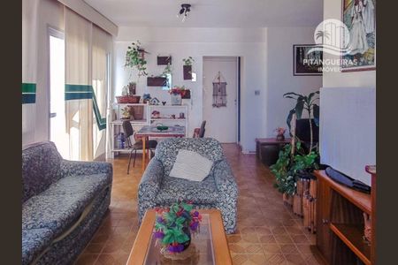 2_photo/94ce018adb.4950f64e06c811a3-ATLAS-965bf5e0-a977-4638-9cac-fa6d48c0b50a.jpg de apartamento à venda com 3 quartos, 135m² em Centro, Guarujá