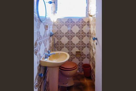 6_photo/94ce018adb.4950f64e06c811a3-ATLAS-bacad059-86fb-461a-a1d6-cbdd207c65f6.jpg de apartamento à venda com 3 quartos, 135m² em Centro, Guarujá