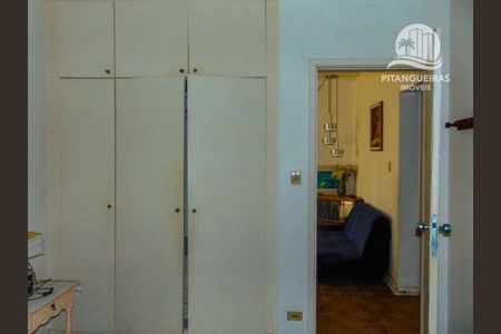 10_photo/94ce018adb.4950f64e06c811a3-ATLAS-ff9cf4c7-058a-4c7a-85f6-d2807f781708.jpg de apartamento à venda com 3 quartos, 135m² em Centro, Guarujá