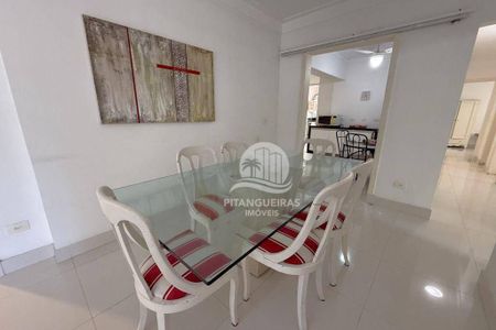 7_photo/94ce018adb.5d14af08292315b8-ATLAS-2976486d-8dee-49c3-922b-bd4a37a8e8de.jpg de apartamento para alugar com 4 quartos, 115m² em Centro, Guarujá