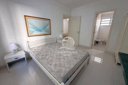 11_photo/94ce018adb.5d14af08292315b8-ATLAS-a06a8c35-c278-4bab-8f7d-971d6e28d3a4.jpg de apartamento para alugar com 4 quartos, 115m² em Centro, Guarujá