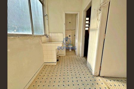 9_photo/94ce018adb.5f542922c2a6a45f-ATLAS-04a9552e-74f7-4e5a-8dd9-734c5e59d5f8.jpg de apartamento à venda com 2 quartos, 100m² em Centro, Guarujá