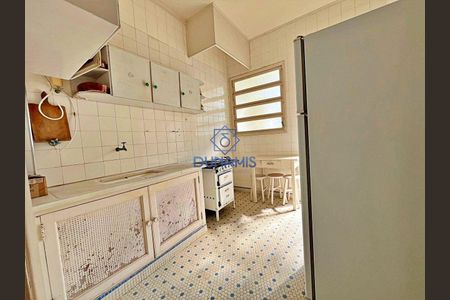 11_photo/94ce018adb.5f542922c2a6a45f-ATLAS-252f3e7d-7ba6-4d44-afbd-8ee07f41b2e0.jpg de apartamento à venda com 2 quartos, 100m² em Centro, Guarujá