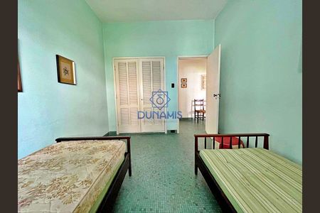 2_photo/94ce018adb.5f542922c2a6a45f-ATLAS-35a1912f-085b-468f-93fc-a8d68de8d97f.jpg de apartamento à venda com 2 quartos, 100m² em Centro, Guarujá