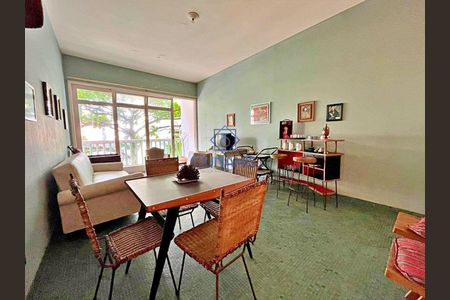 12_photo/94ce018adb.5f542922c2a6a45f-ATLAS-983b8bdc-5787-424d-a4e8-bd86de52c6fc.jpg de apartamento à venda com 2 quartos, 100m² em Centro, Guarujá