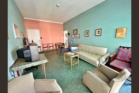 8_photo/94ce018adb.5f542922c2a6a45f-ATLAS-c8b25d8a-4026-4aaa-bf1c-1112c7bf580e.jpg de apartamento à venda com 2 quartos, 100m² em Centro, Guarujá