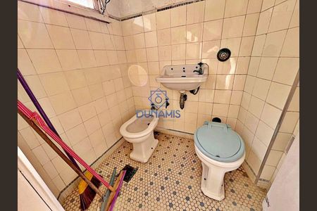 1_photo/94ce018adb.5f542922c2a6a45f-ATLAS-c962e1af-eae2-462e-88f1-5a1d479d5c2e.jpg de apartamento à venda com 2 quartos, 100m² em Centro, Guarujá