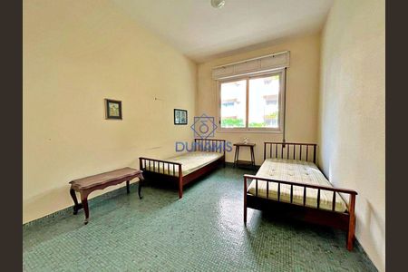 6_photo/94ce018adb.5f542922c2a6a45f-ATLAS-ffaed8eb-7ff8-4410-aae1-b2dc2c8fa9cf.jpg de apartamento à venda com 2 quartos, 100m² em Centro, Guarujá