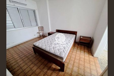 11_photo/94ce018adb.7652865cb1107964-ATLAS-63050156-b9a8-4f7e-8dd3-2e8b3c2c8a12.jpg de apartamento à venda com 3 quartos, 113m² em Centro, Guarujá