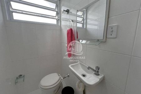 2_photo/94ce018adb.7970b9a60d612fc9-ATLAS-0d31f5b4-c6ed-45e6-a42e-5049cca4c454.jpg de apartamento para alugar com 4 quartos, 113m² em Centro, Guarujá