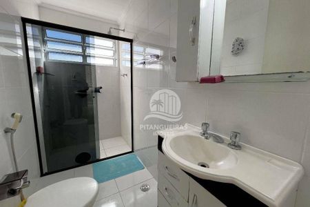 3_photo/94ce018adb.7970b9a60d612fc9-ATLAS-11faee5d-04ac-4bb3-902d-dc9202c85737.jpg de apartamento para alugar com 4 quartos, 113m² em Centro, Guarujá