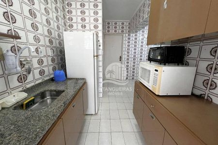 4_photo/94ce018adb.7970b9a60d612fc9-ATLAS-227fa458-3361-48ec-bbf4-9dce5ffd7acb.jpg de apartamento para alugar com 4 quartos, 113m² em Centro, Guarujá