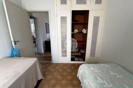 7_photo/94ce018adb.7970b9a60d612fc9-ATLAS-604bf6e0-a004-470e-a43c-bfb5488be73c.jpg de apartamento para alugar com 4 quartos, 113m² em Centro, Guarujá