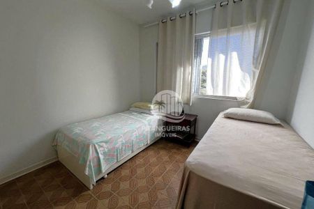 8_photo/94ce018adb.7970b9a60d612fc9-ATLAS-6216f6da-ec71-4fda-b5c3-3ca08b8cac26.jpg de apartamento para alugar com 4 quartos, 113m² em Centro, Guarujá