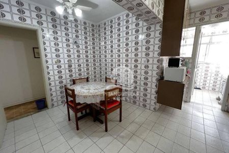 9_photo/94ce018adb.7970b9a60d612fc9-ATLAS-63bb38ea-8791-4c98-9969-5da5e4e70dd1.jpg de apartamento para alugar com 4 quartos, 113m² em Centro, Guarujá