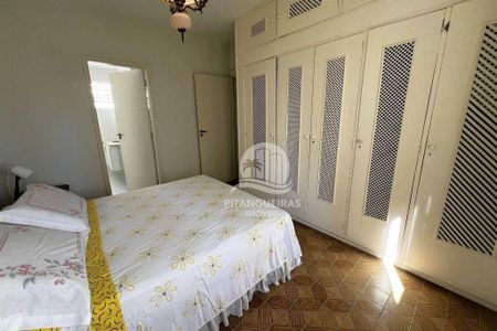 9_photo/94ce018adb.7970b9a60d612fc9-ATLAS-7a6ce702-8814-477e-8178-8d1b044104e1.jpg de apartamento para alugar com 4 quartos, 113m² em Centro, Guarujá