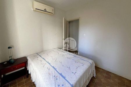 13_photo/94ce018adb.7970b9a60d612fc9-ATLAS-9ddc8a6b-ead4-4c28-9f40-53edec847eb8.jpg de apartamento para alugar com 4 quartos, 113m² em Centro, Guarujá