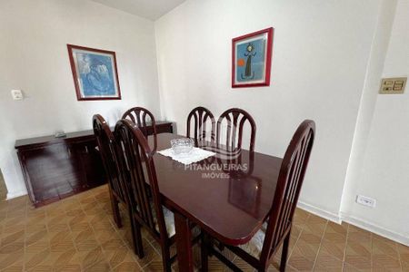 6_photo/94ce018adb.7970b9a60d612fc9-ATLAS-b225fdc2-7723-4ead-ab87-b08a389071de.jpg de apartamento para alugar com 4 quartos, 113m² em Centro, Guarujá