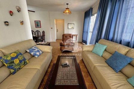 5_photo/94ce018adb.7970b9a60d612fc9-ATLAS-b8577b42-c666-4f8b-b944-b89024bf39d2.jpg de apartamento para alugar com 4 quartos, 113m² em Centro, Guarujá