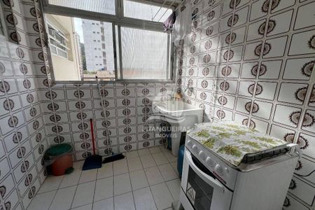 23_photo/94ce018adb.7970b9a60d612fc9-ATLAS-c709c28f-e048-4a71-967e-09ad3a26f926.jpg de apartamento para alugar com 4 quartos, 113m² em Centro, Guarujá