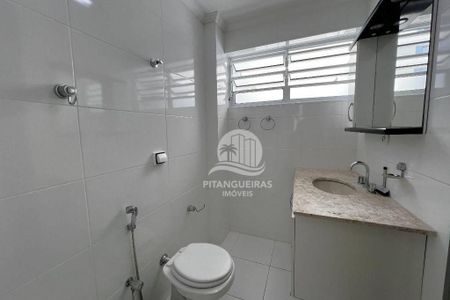 10_photo/94ce018adb.7970b9a60d612fc9-ATLAS-ce5523bd-6489-44b7-b465-b14cd2cbd034.jpg de apartamento para alugar com 4 quartos, 113m² em Centro, Guarujá